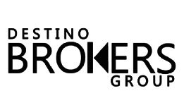 destino-brokers